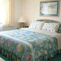 Beach Palms Otel Redington Shores Dış mekan fotoğraf